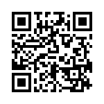 RN60E1753BB14 QRCode