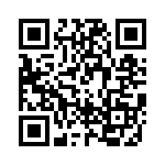 RN60E1800BRE6 QRCode