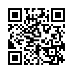 RN60E1802BB14 QRCode