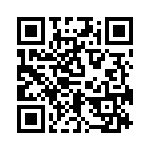 RN60E1822FB14 QRCode