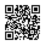 RN60E1872FBSL QRCode