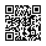 RN60E1961DRSL QRCode