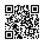 RN60E1963FBSL QRCode