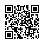 RN60E2001BB14 QRCode