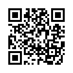 RN60E2001FBSL QRCode