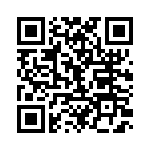 RN60E2003BB14 QRCode