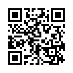 RN60E2003FBSL QRCode