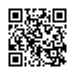 RN60E2004FB14 QRCode