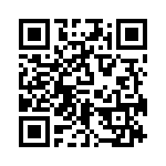 RN60E2152FBSL QRCode