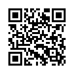 RN60E2201DB14 QRCode