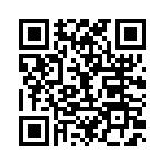 RN60E2211BRE6 QRCode