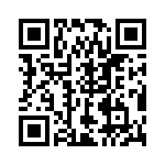 RN60E2213FRSL QRCode