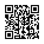 RN60E2372BRE6 QRCode