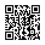 RN60E2433BB14 QRCode