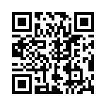 RN60E2491BB14 QRCode