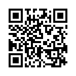 RN60E2492BB14 QRCode