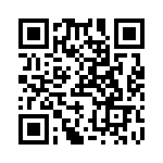 RN60E2492FRSL QRCode