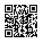 RN60E2493FR36 QRCode