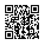 RN60E2493FRSL QRCode