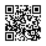 RN60E2500BRE6 QRCode