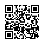 RN60E2500FB14 QRCode