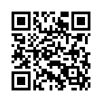 RN60E2550BB14 QRCode