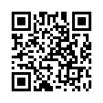 RN60E2611FB14 QRCode