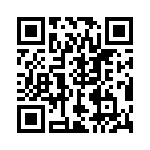 RN60E2712BB14 QRCode