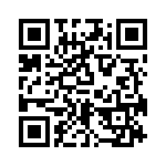 RN60E2742BB14 QRCode