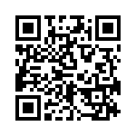 RN60E2800FB14 QRCode