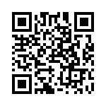 RN60E2801FB14 QRCode