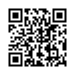 RN60E2803BB14 QRCode