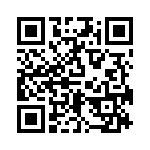 RN60E2871FBSL QRCode