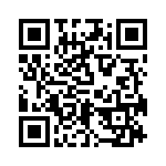 RN60E2912BB14 QRCode