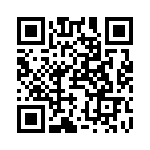 RN60E2941BB14 QRCode