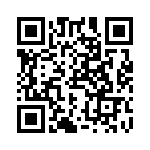 RN60E3011FB14 QRCode