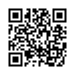 RN60E3013DBSL QRCode