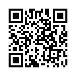 RN60E3013FB14 QRCode