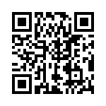 RN60E3161DRSL QRCode