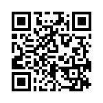 RN60E3162FRSL QRCode