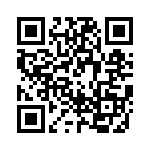 RN60E3202BRE6 QRCode