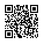 RN60E3240BB14 QRCode