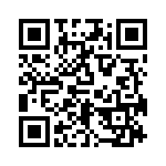 RN60E3241FB14 QRCode