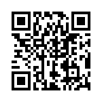 RN60E3242FRSL QRCode