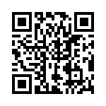 RN60E3243BRE6 QRCode