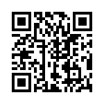 RN60E3321CRE6 QRCode