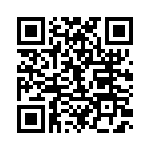 RN60E3322BB14 QRCode