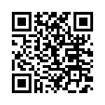 RN60E3322BRE6 QRCode