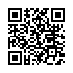 RN60E3323DRE6 QRCode