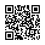 RN60E3402BB14 QRCode